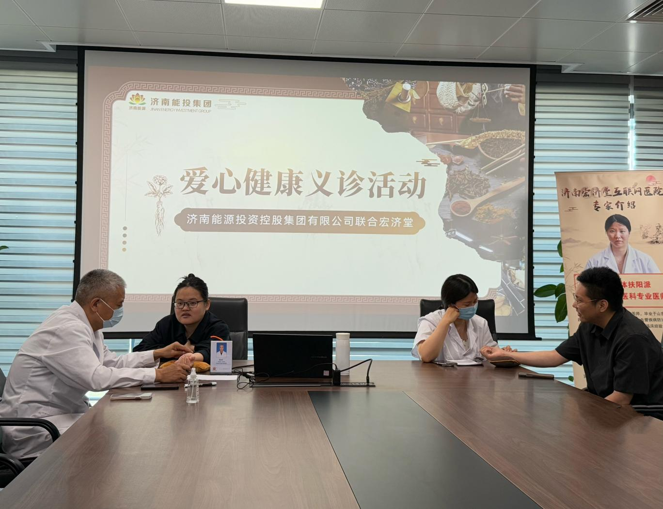 pg电子_首页官网入口