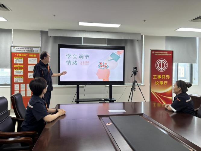 pg电子_首页官网入口