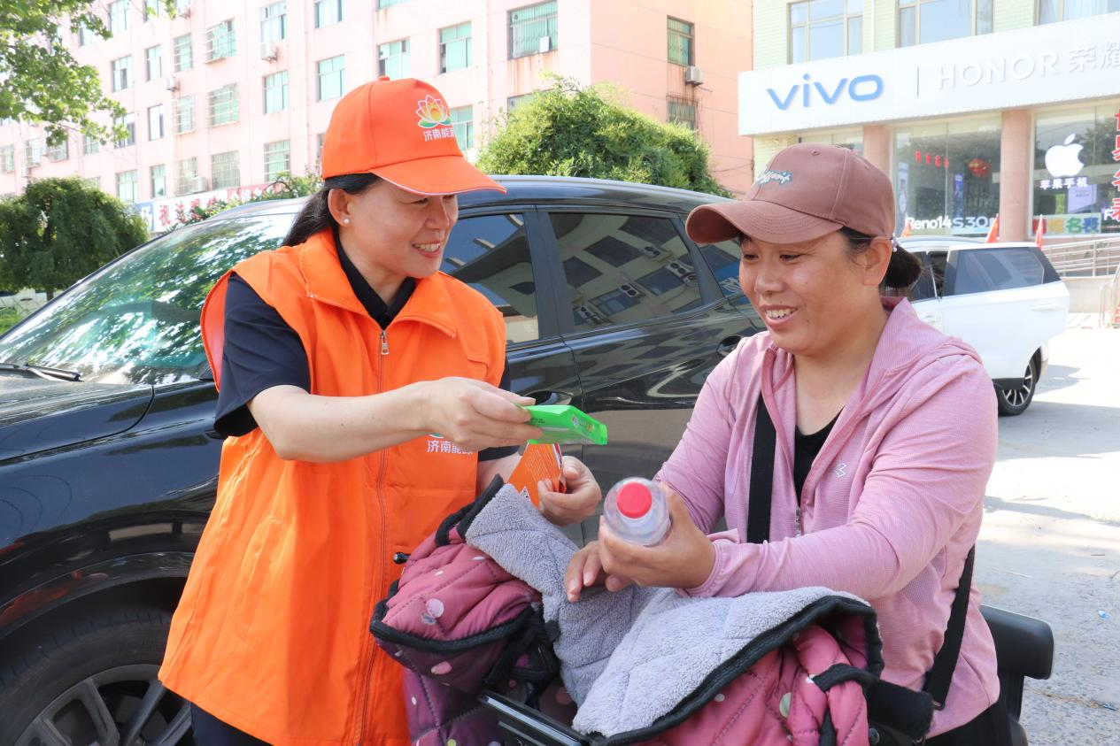 pg电子_首页官网入口