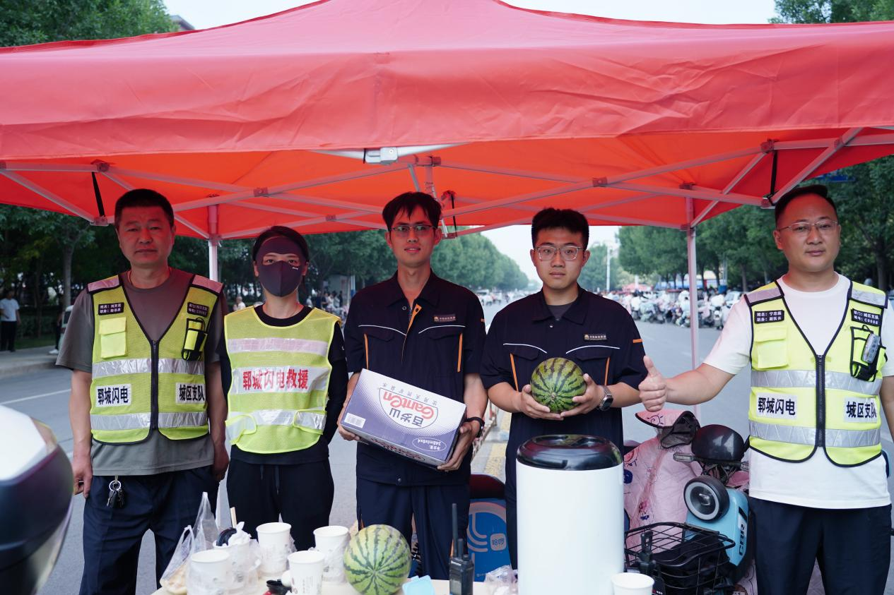 pg电子_首页官网入口