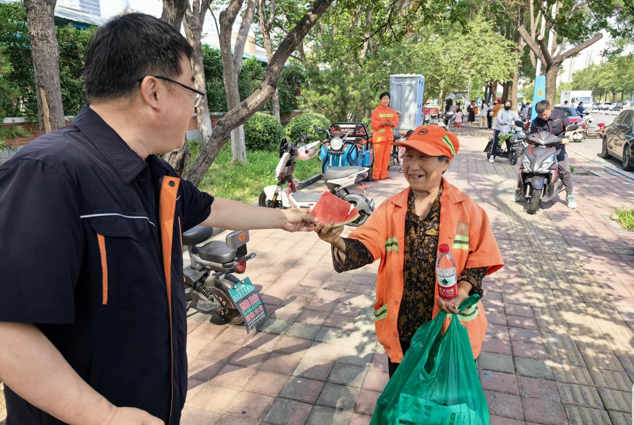 pg电子_首页官网入口