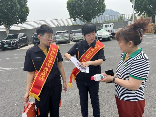 pg电子_首页官网入口