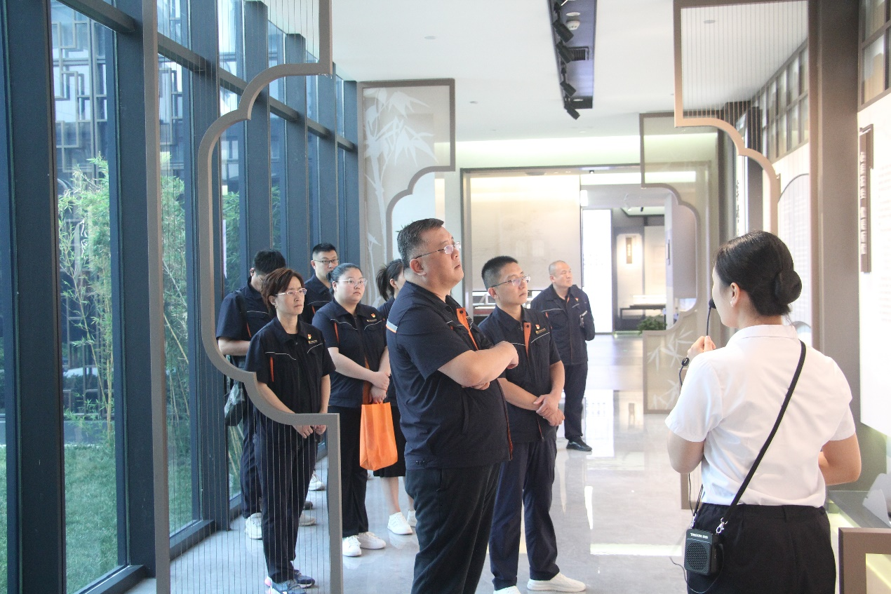 pg电子_首页官网入口