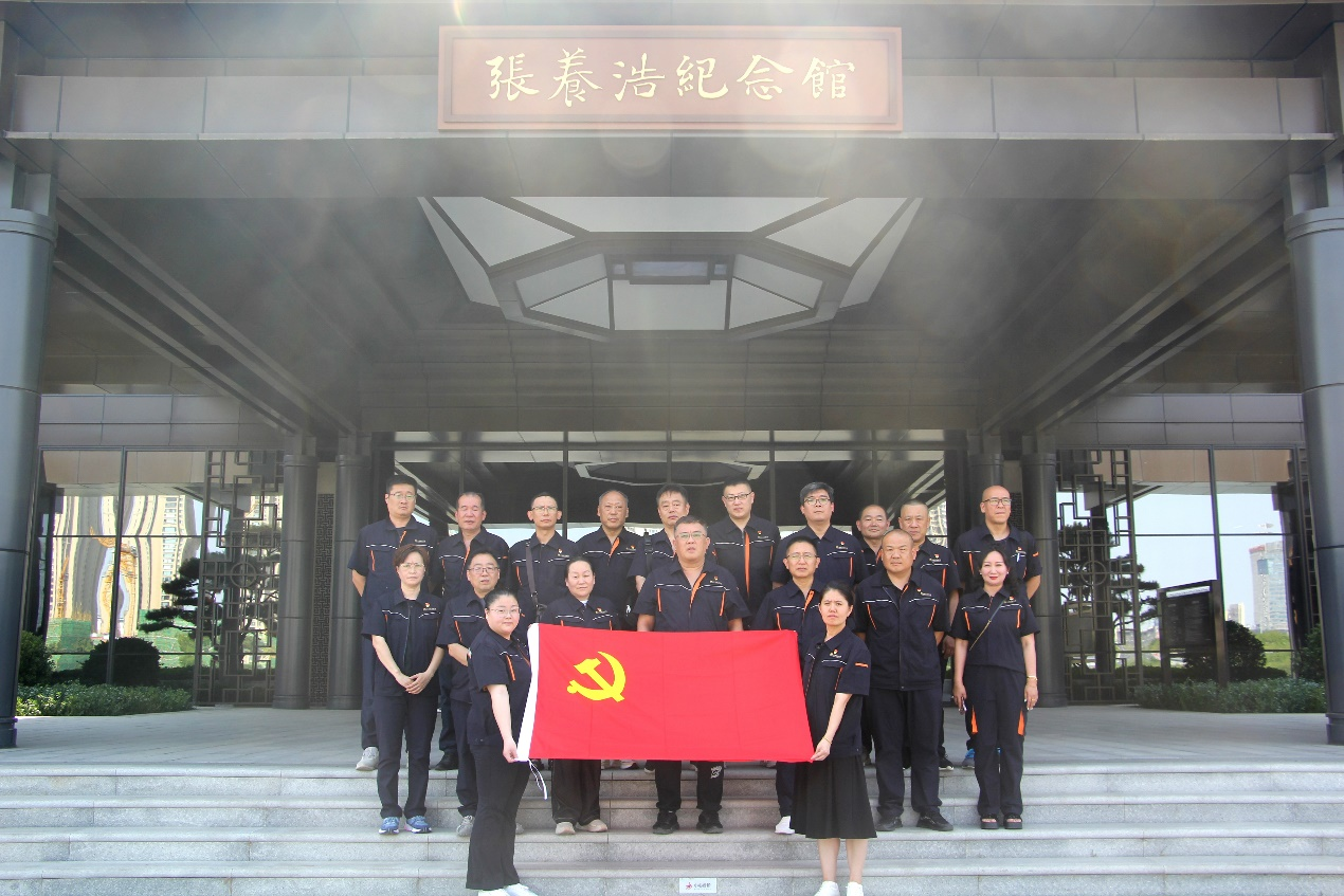 pg电子_首页官网入口