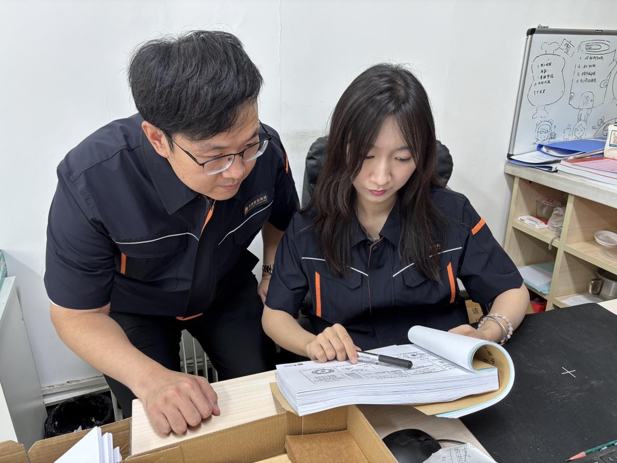 pg电子_首页官网入口