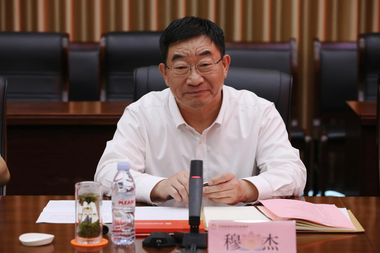 pg电子_首页官网入口