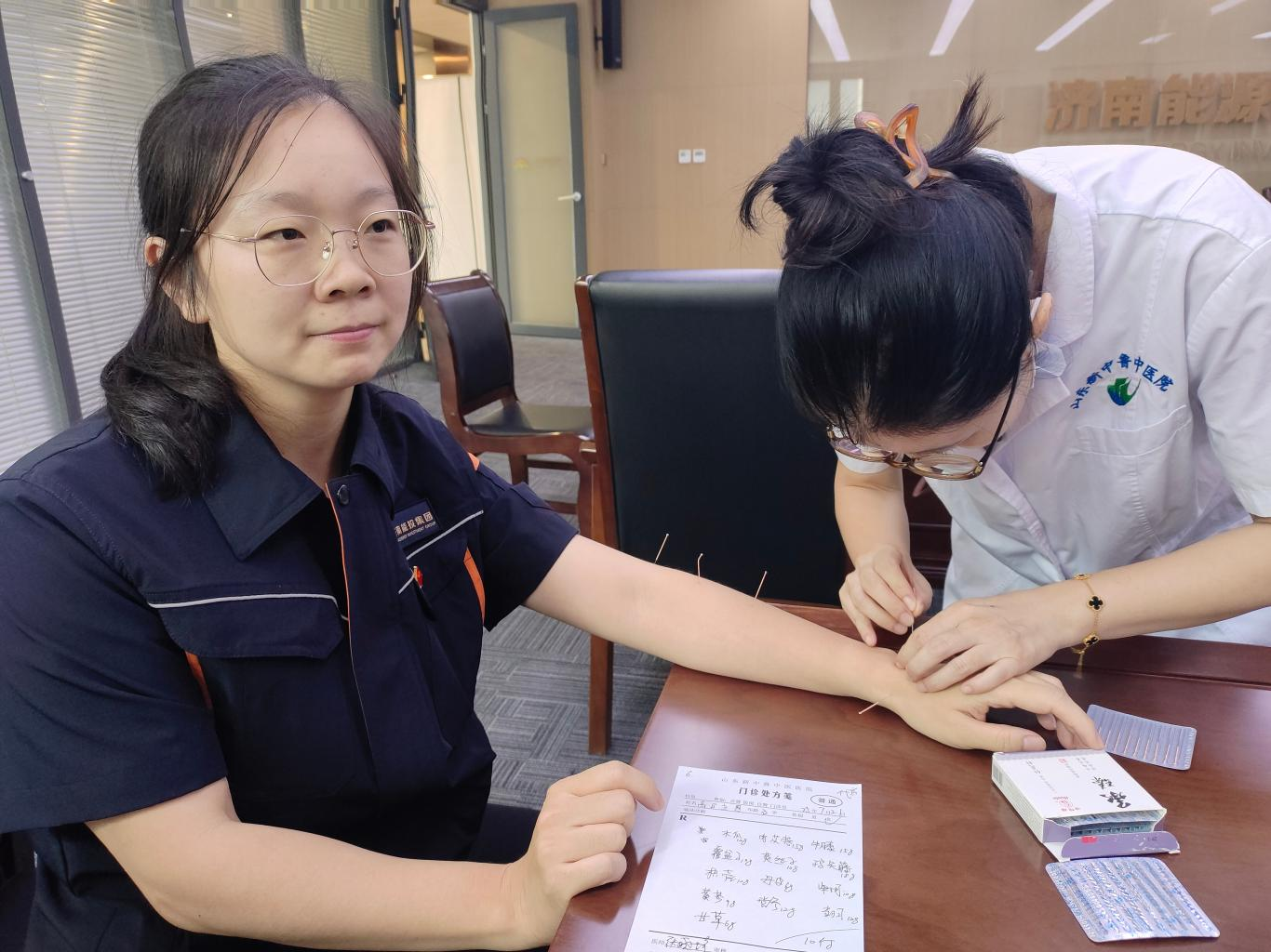 pg电子_首页官网入口