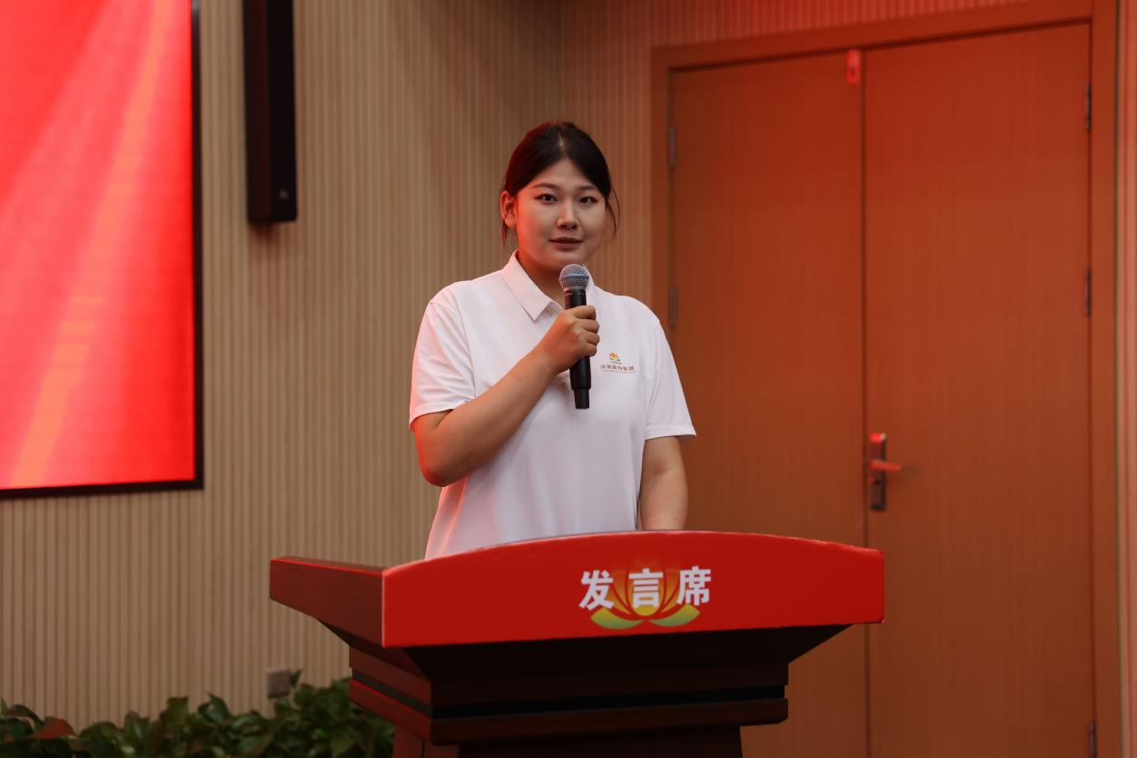 pg电子_首页官网入口