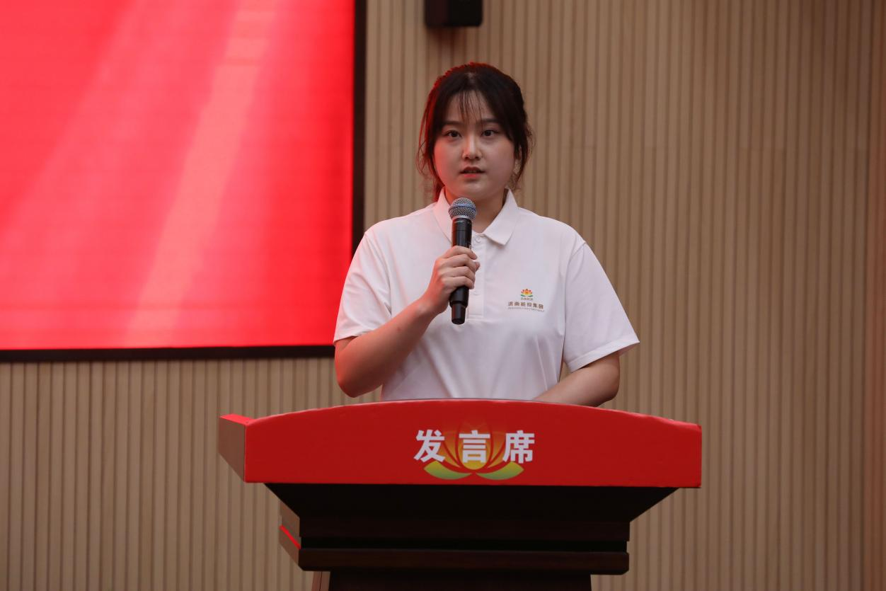pg电子_首页官网入口