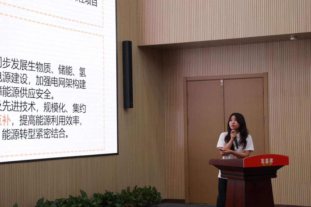 pg电子_首页官网入口