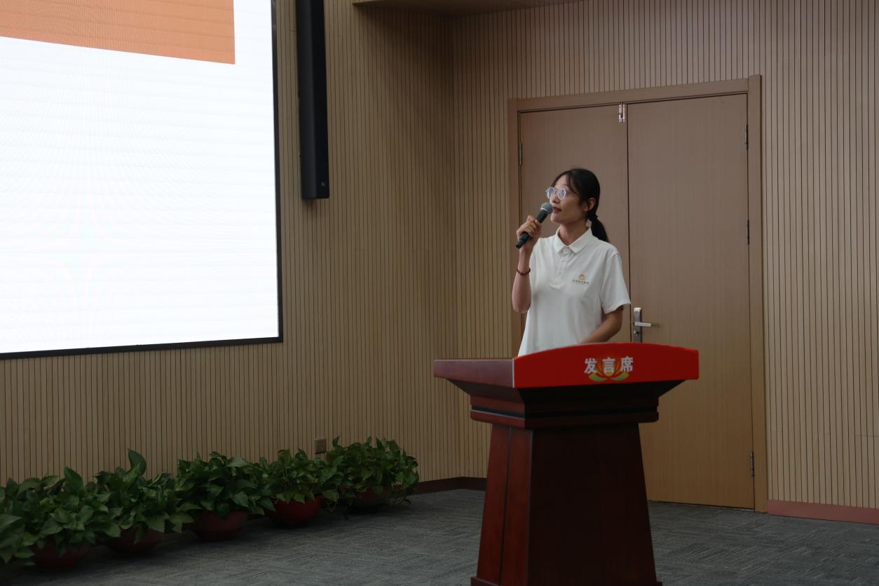 pg电子_首页官网入口