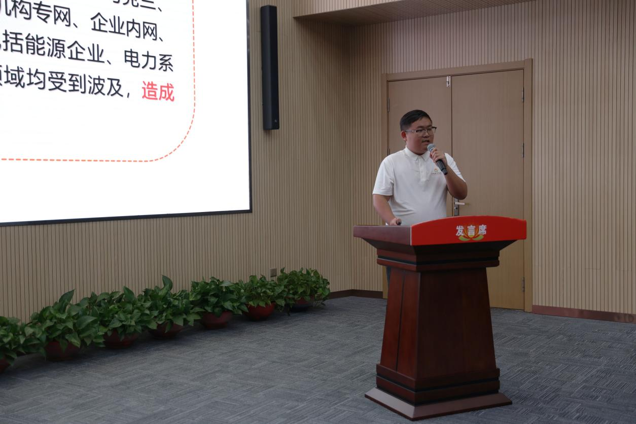 pg电子_首页官网入口
