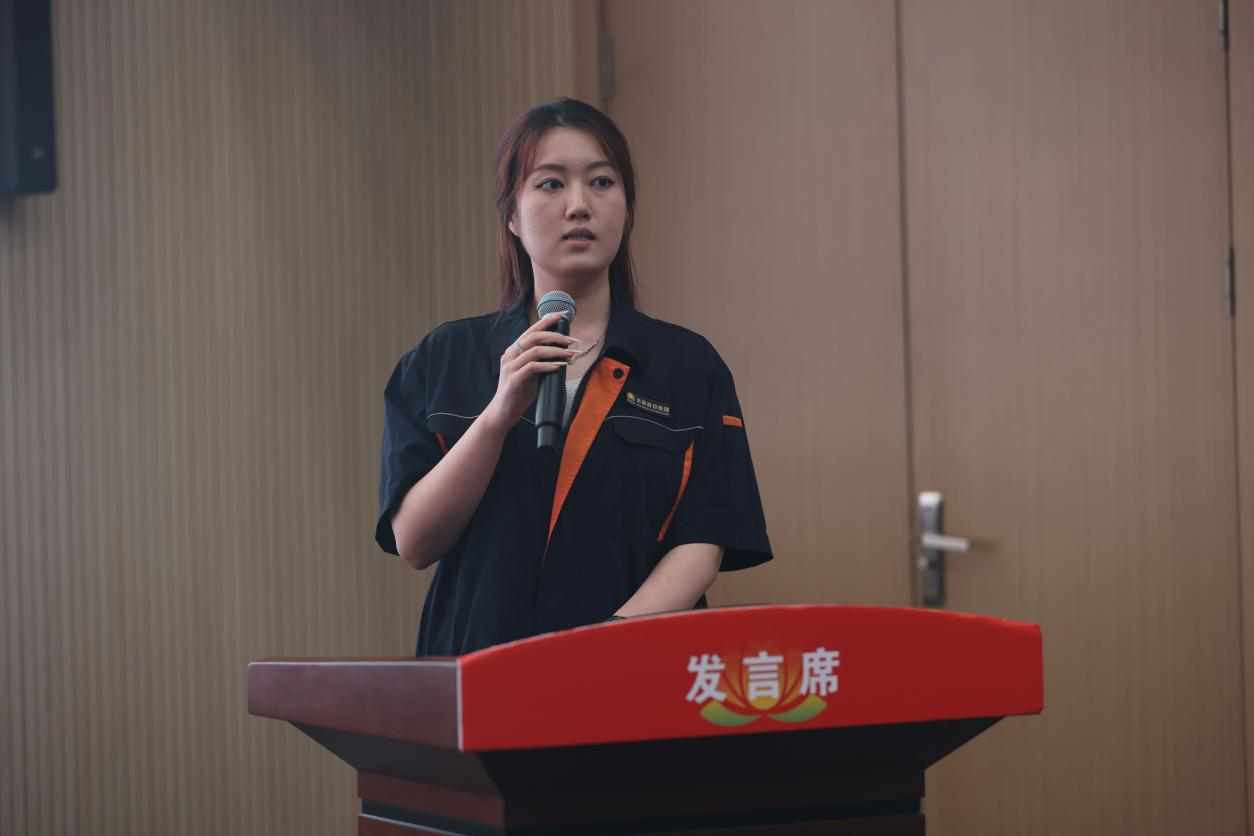 pg电子_首页官网入口