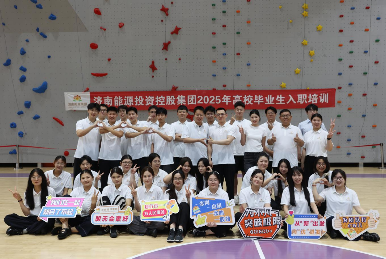 pg电子_首页官网入口