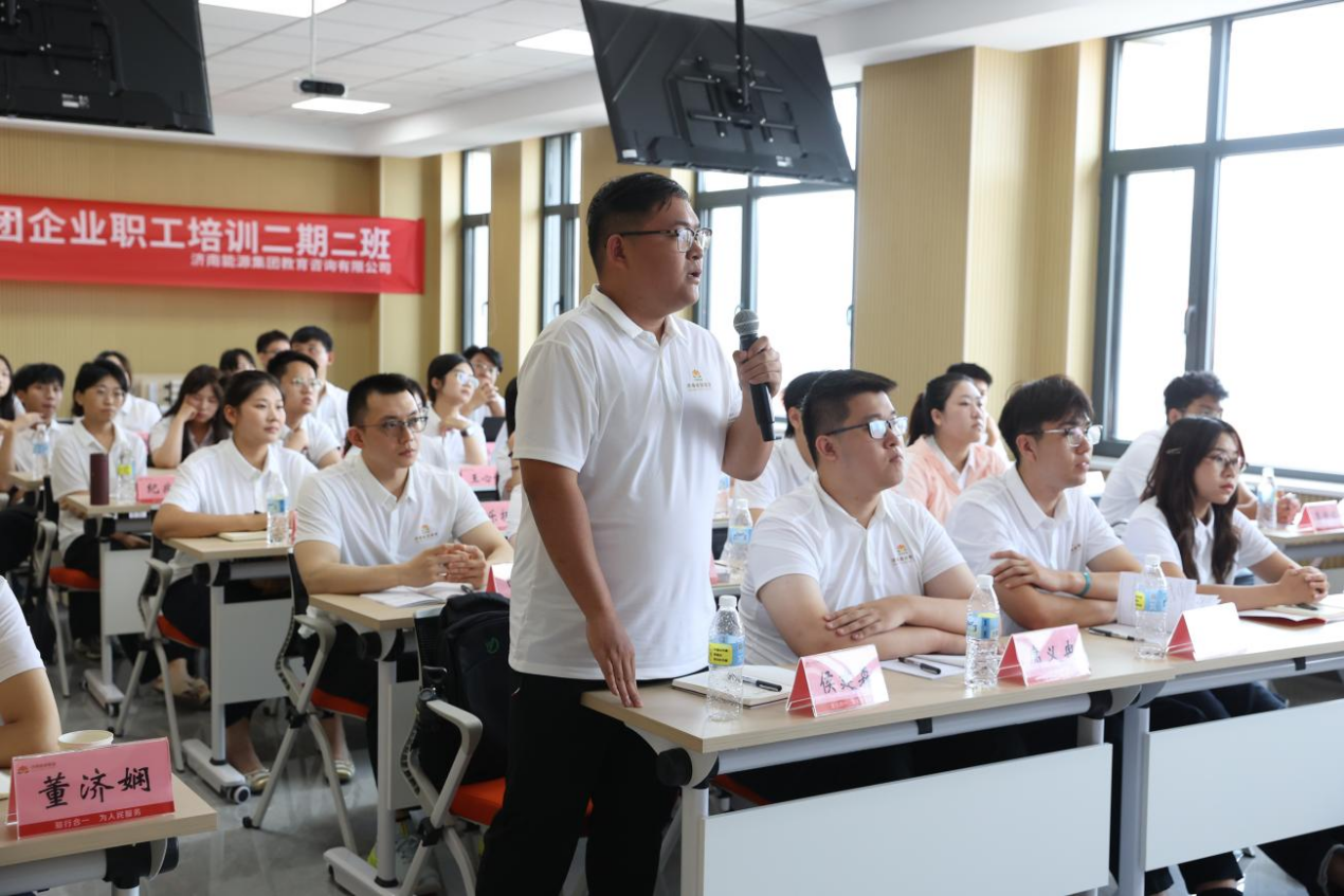 pg电子_首页官网入口