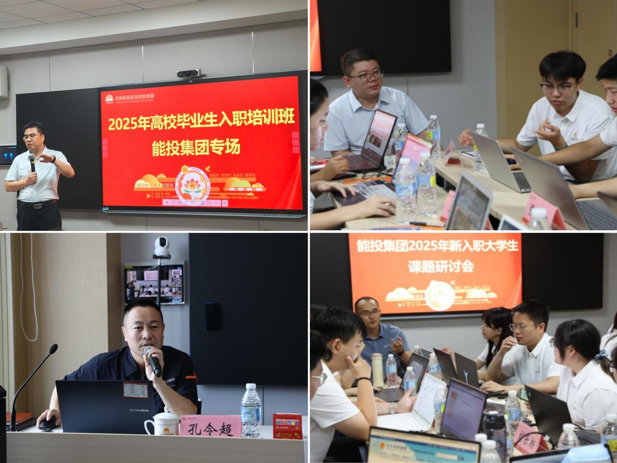 pg电子_首页官网入口