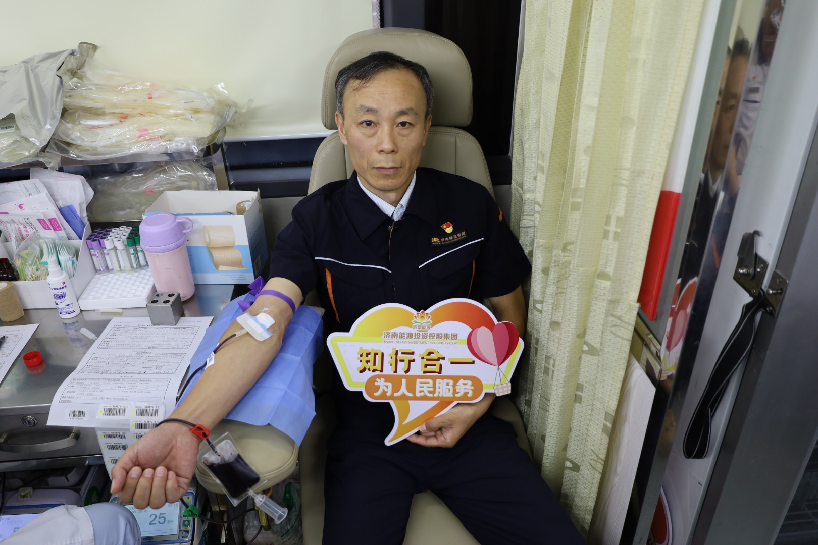 pg电子_首页官网入口